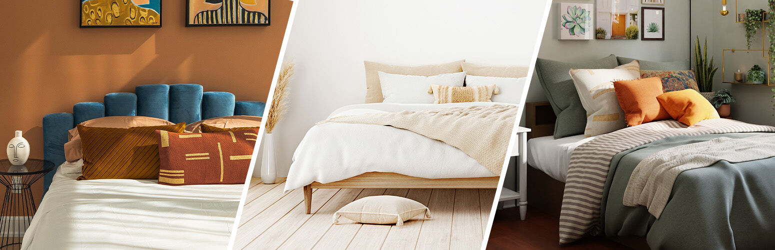 Deco Trends